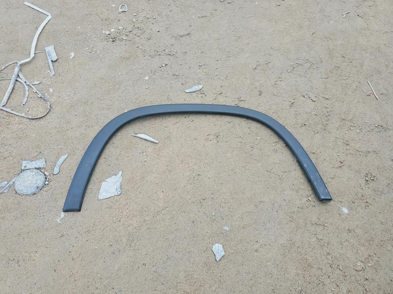 2019 Chevrolet Traverse Ls - zdjęcie 13