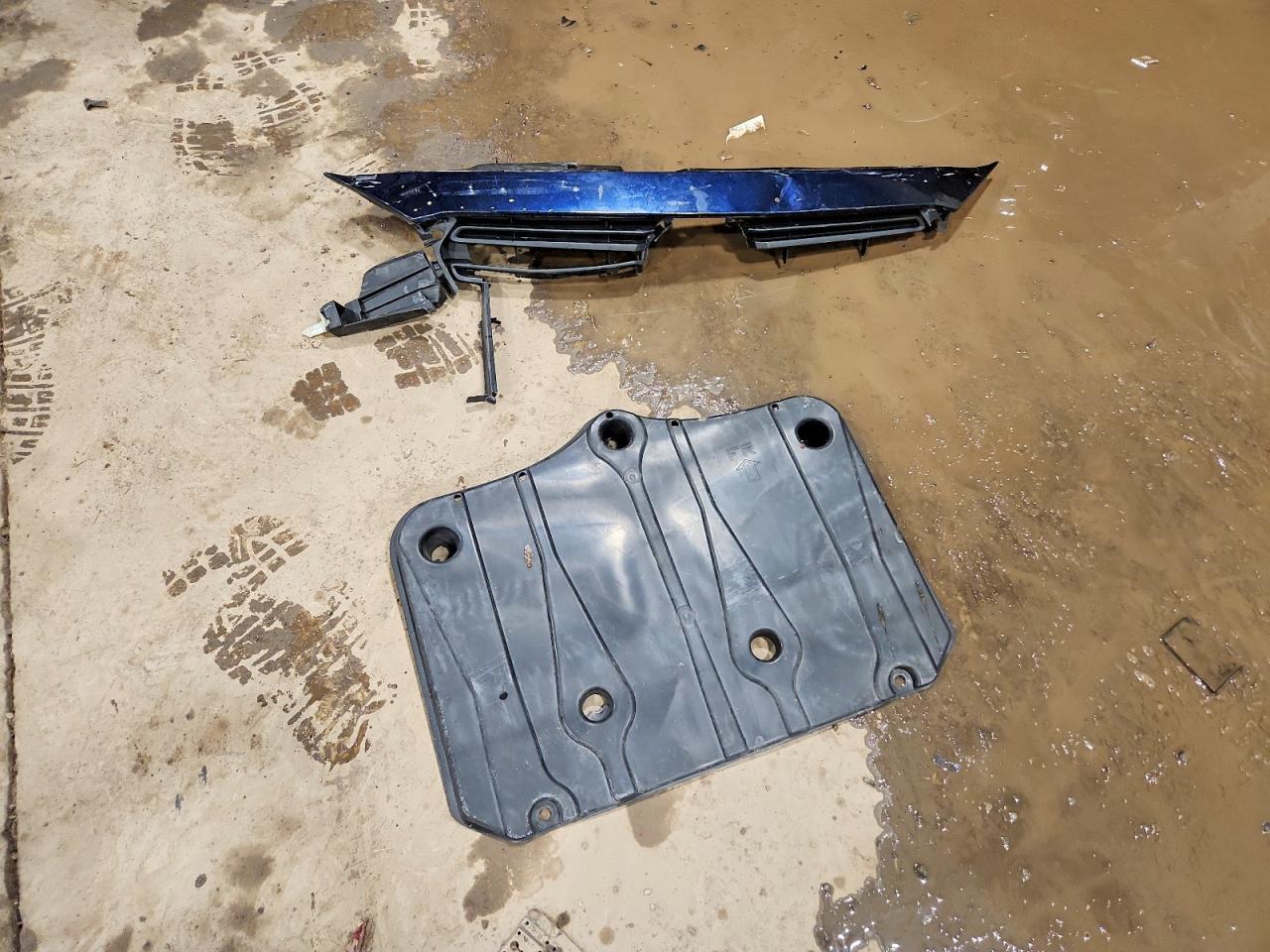 2020 Mazda Cx-3 Sport - zdjęcie 13