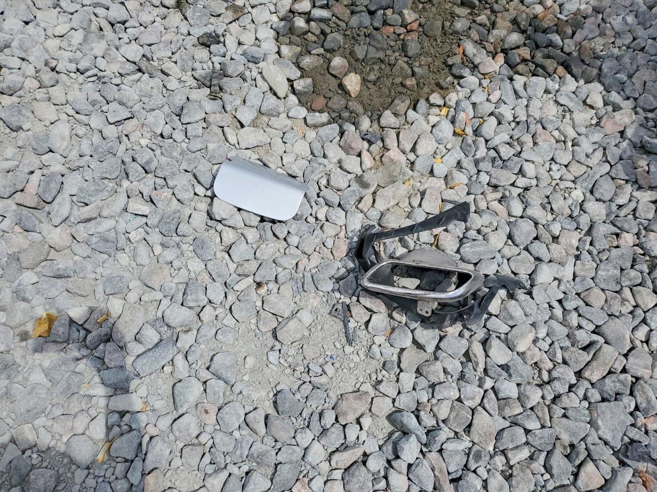 2022 Dodge Charger Sxt - zdjęcie 12