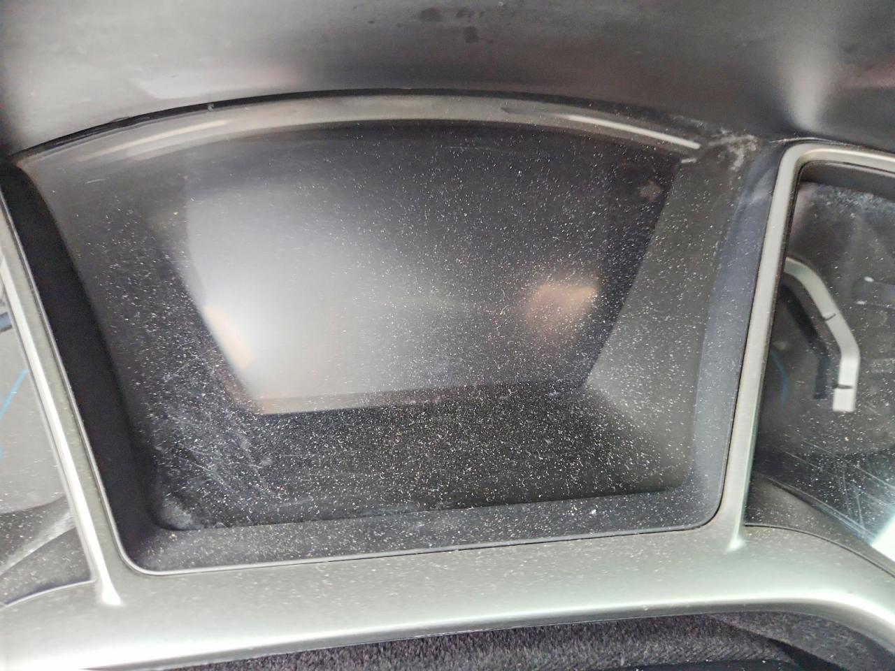 2018 Honda Civic Ex - zdjęcie 9