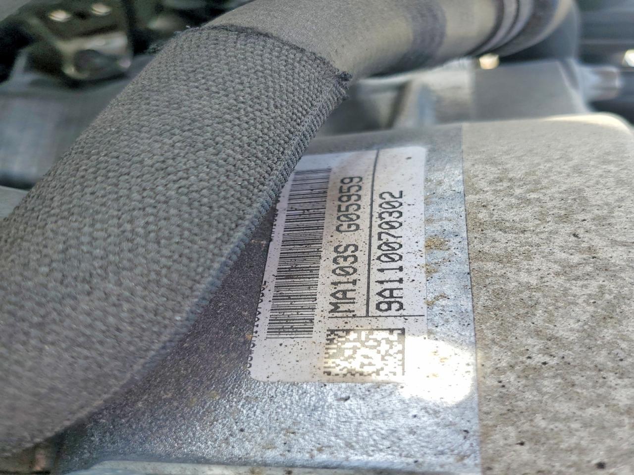 2016 Porsche 911 Gts - zdjęcie 13