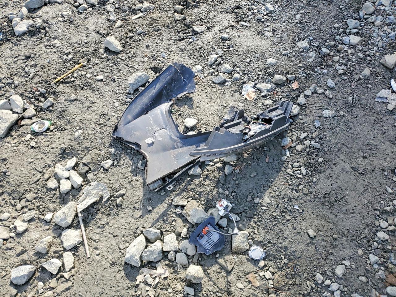 2019 Chevrolet Blazer 1Lt - zdjęcie 12