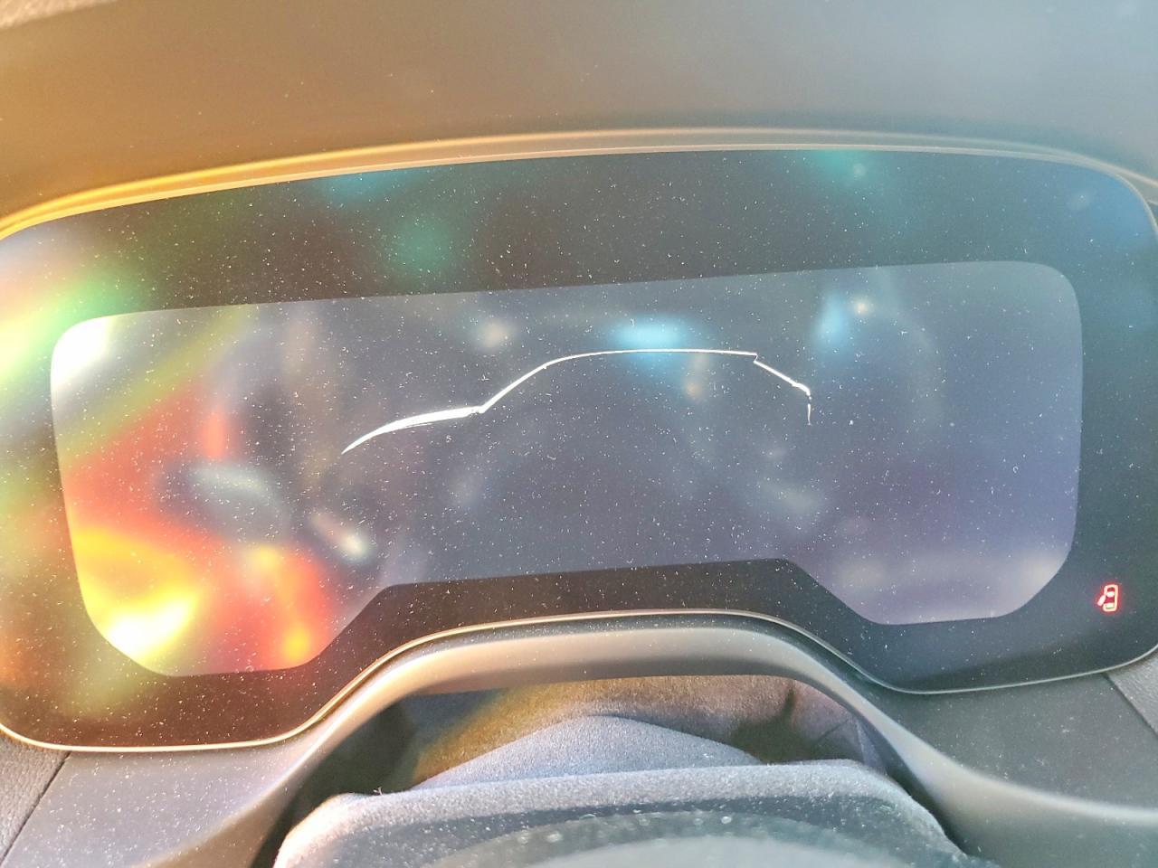 2023 Maserati Grecale Gt - zdjęcie 9