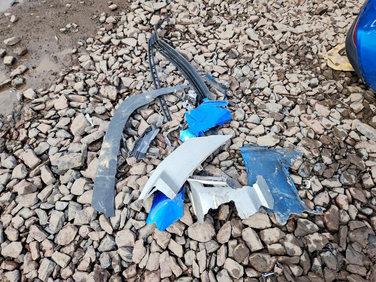 2020 Toyota Prius Le - zdjęcie 12