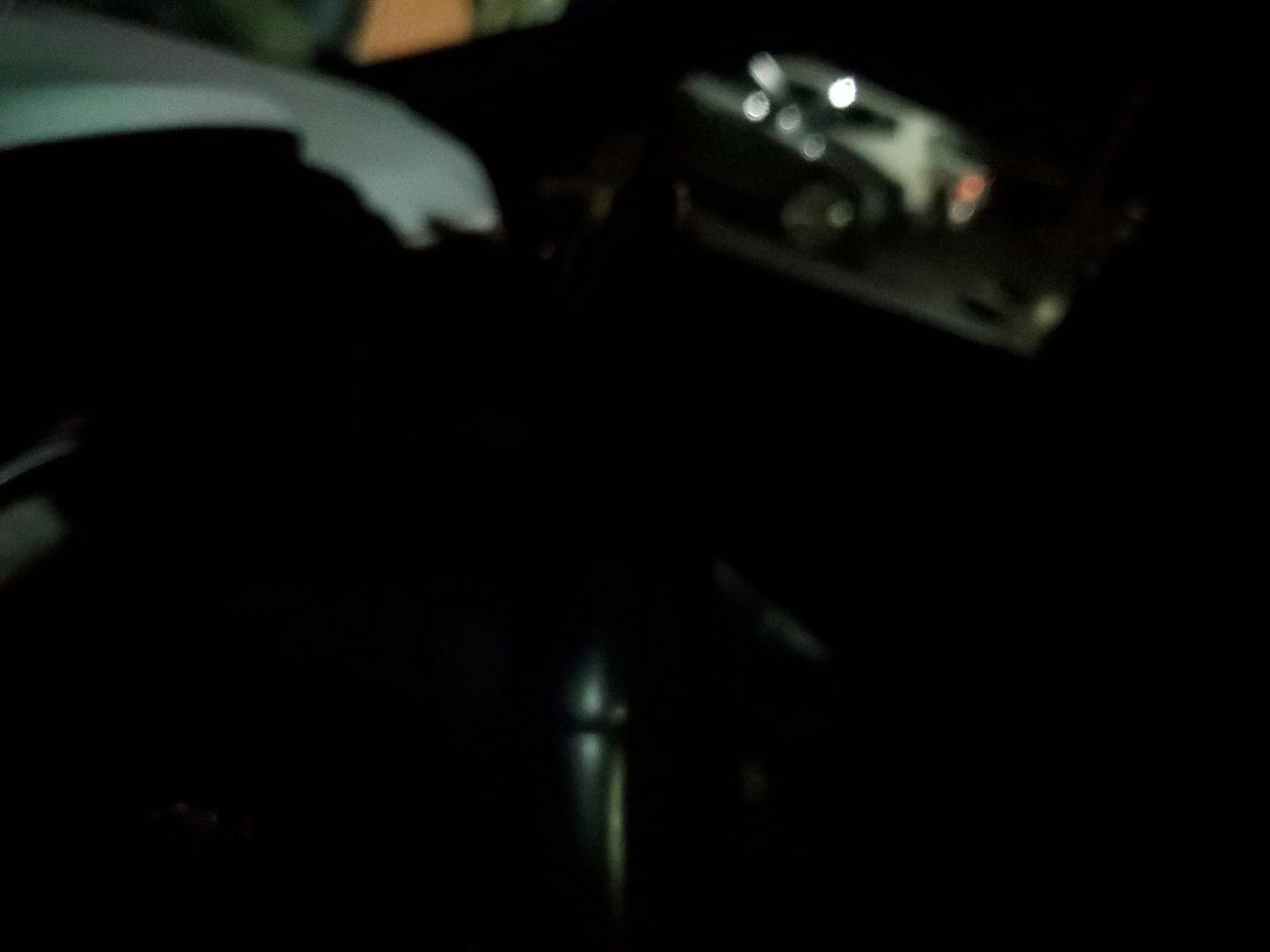 2017 Jeep Grand Cherokee Limited - zdjęcie 8