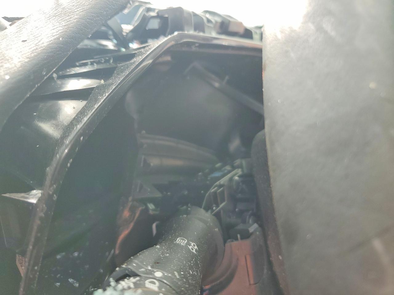 2026 Nissan Z Sport - zdjęcie 9