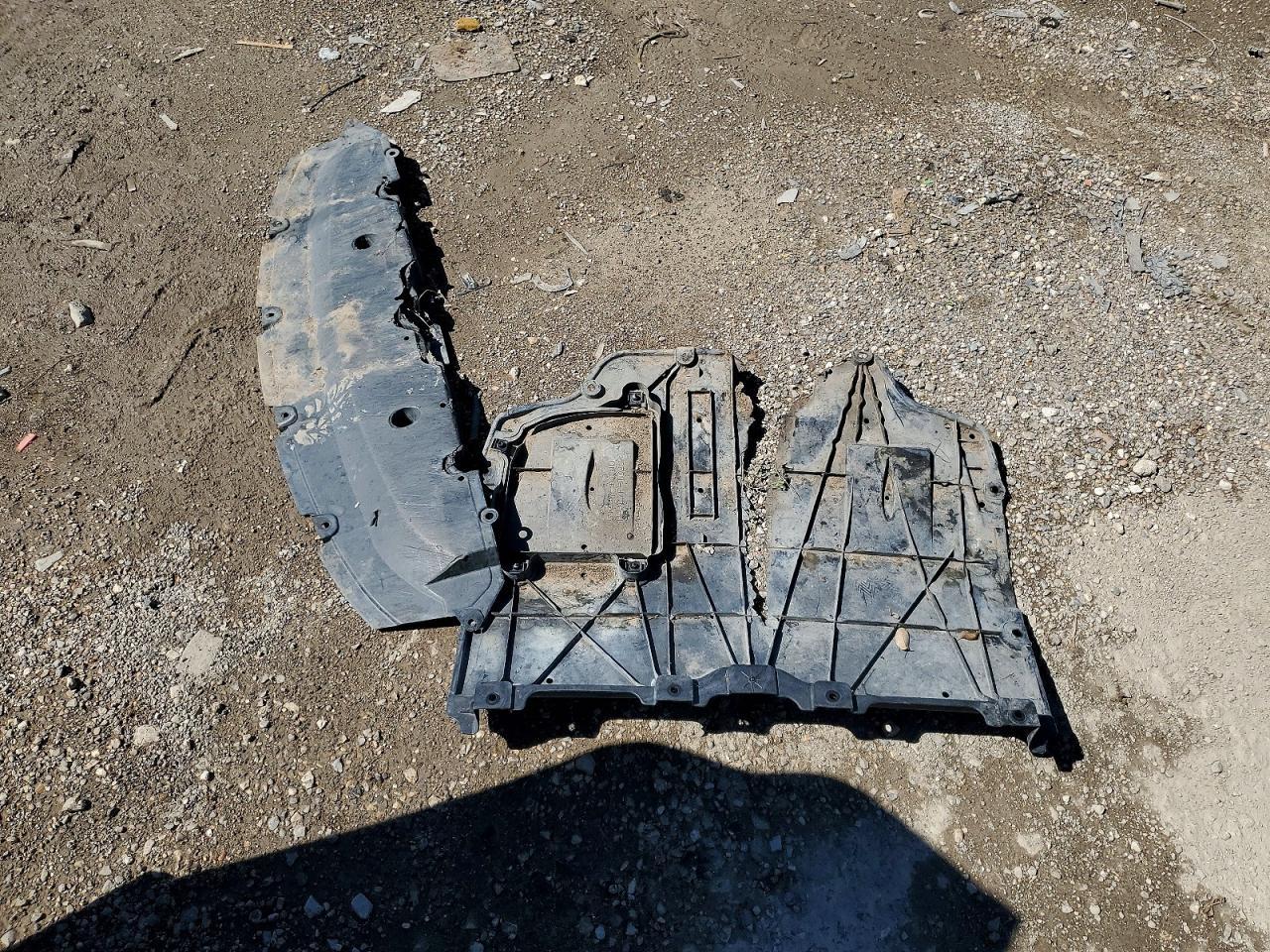 2019 Toyota C-Hr Xle - zdjęcie 12