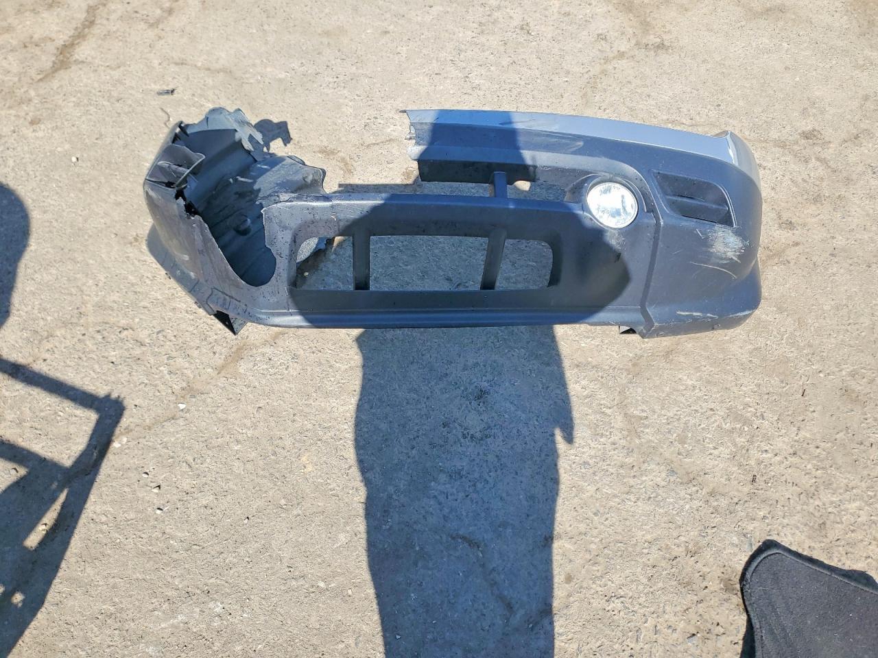 2017 Jeep Patriot Sport - zdjęcie 12