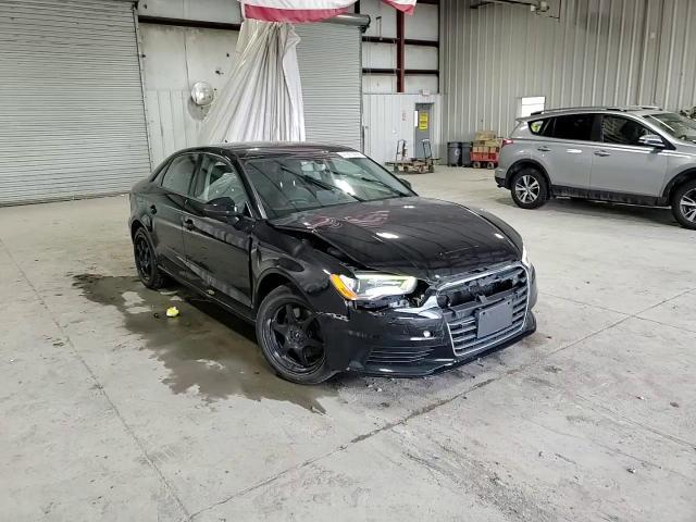 2015 Audi A3 Premium - zdjęcie 13