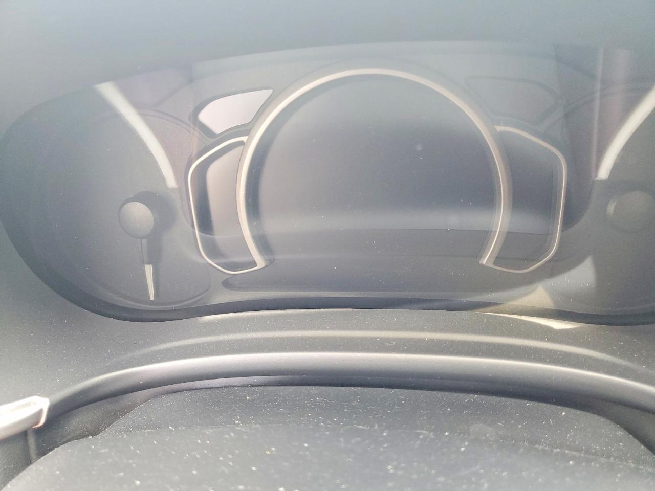 2013 Dodge Viper Srt - zdjęcie 9