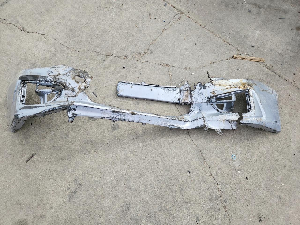 2017 Subaru Impreza Premium - zdjęcie 12