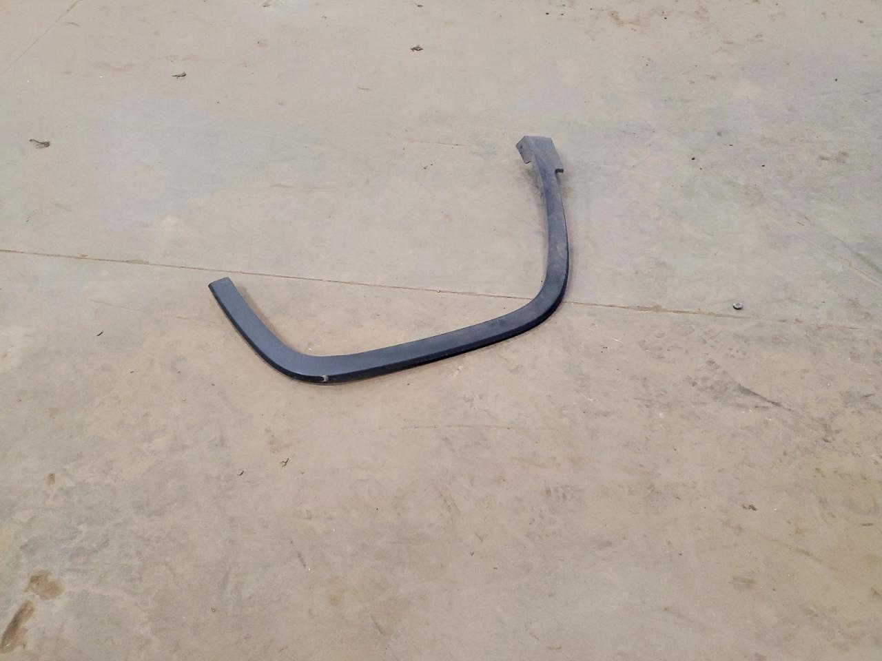 2017 Jeep Cherokee Limited - zdjęcie 13