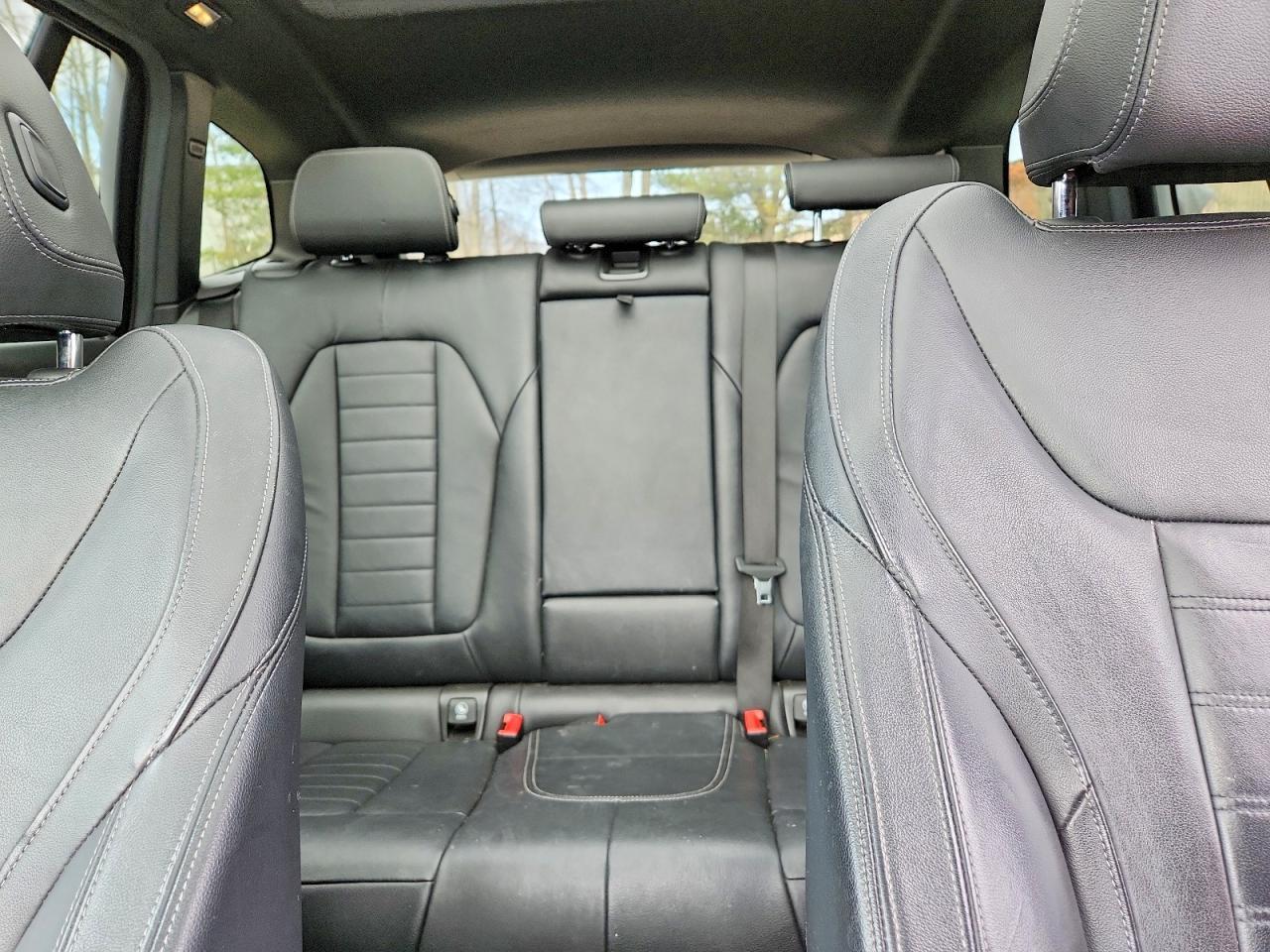 2019 BMW X3 xDrive30I - zdjęcie 10