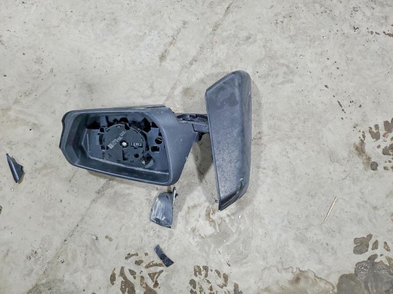 2019 Chevrolet Equinox Ls - zdjęcie 13