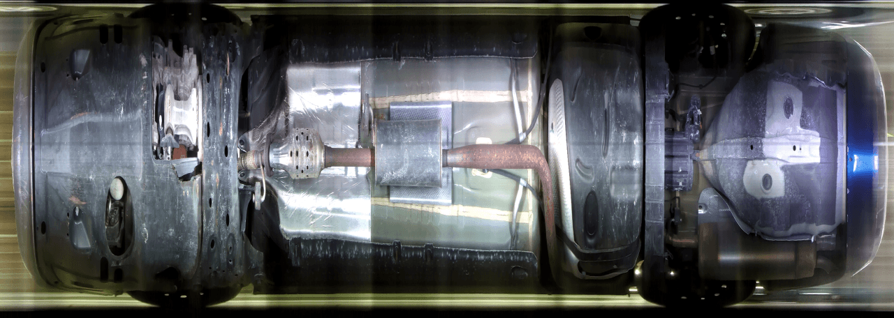 2019 Hyundai Elantra Se - zdjęcie 13