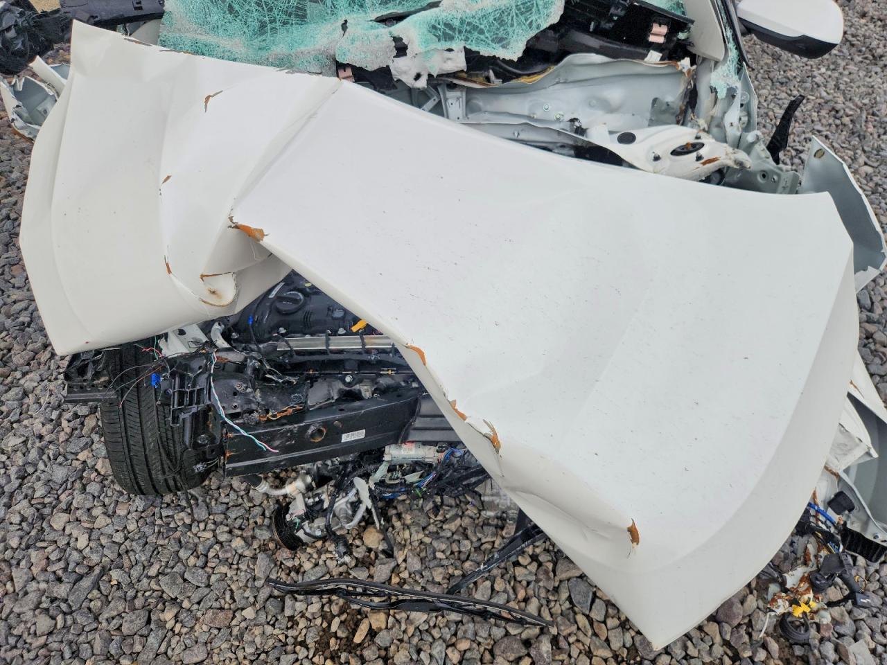 2026 Kia Seltos Lx - zdjęcie 11