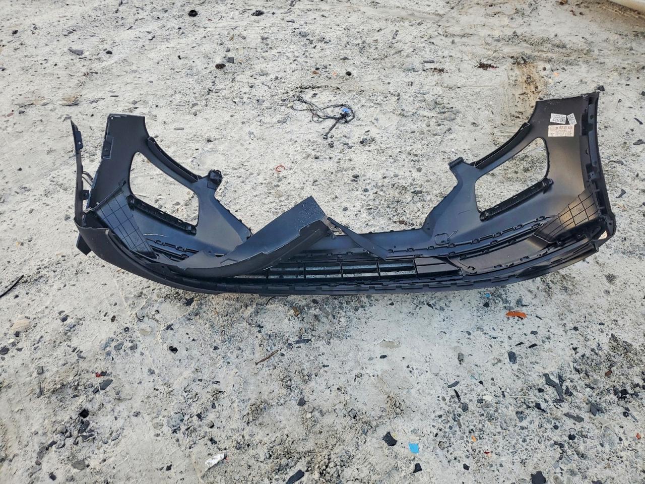 2026 Hyundai Venue Se - zdjęcie 12