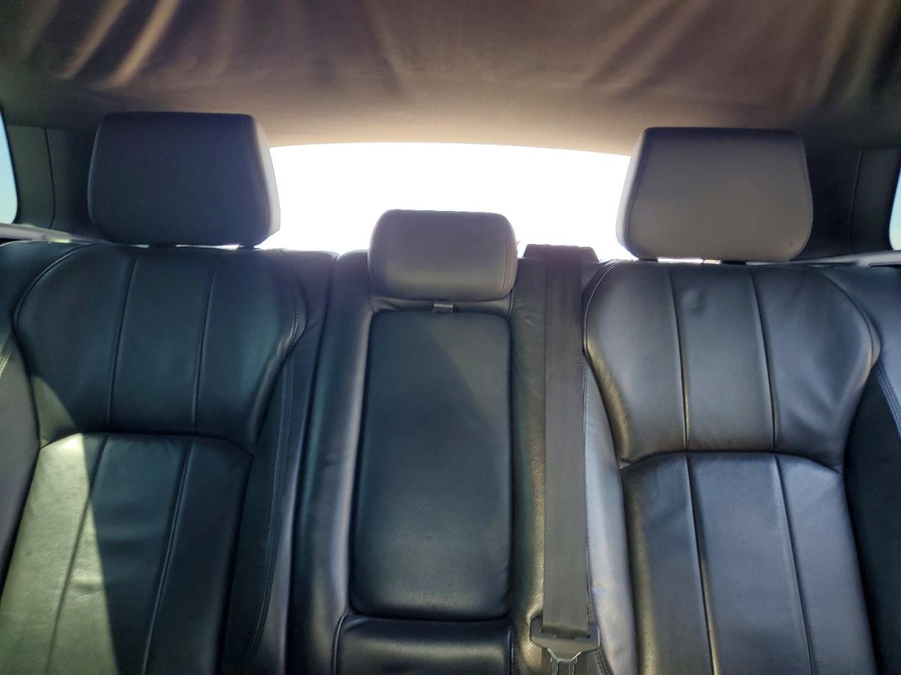 2016 Land Rover Range Rover Evoque Se - zdjęcie 10