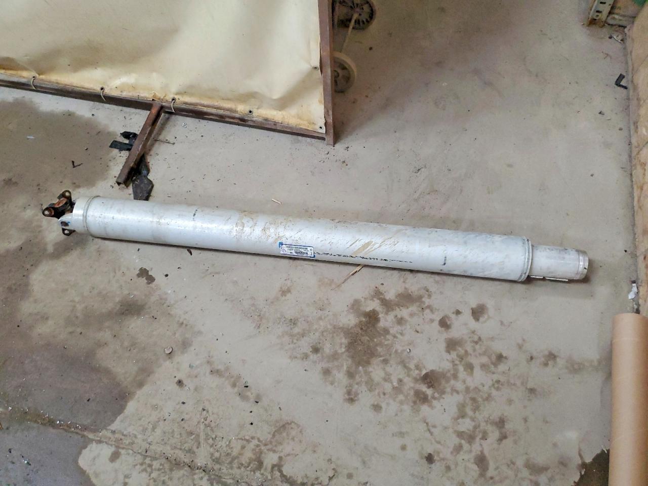 2025 Toyota Tacoma Trd Off-Road - zdjęcie 12