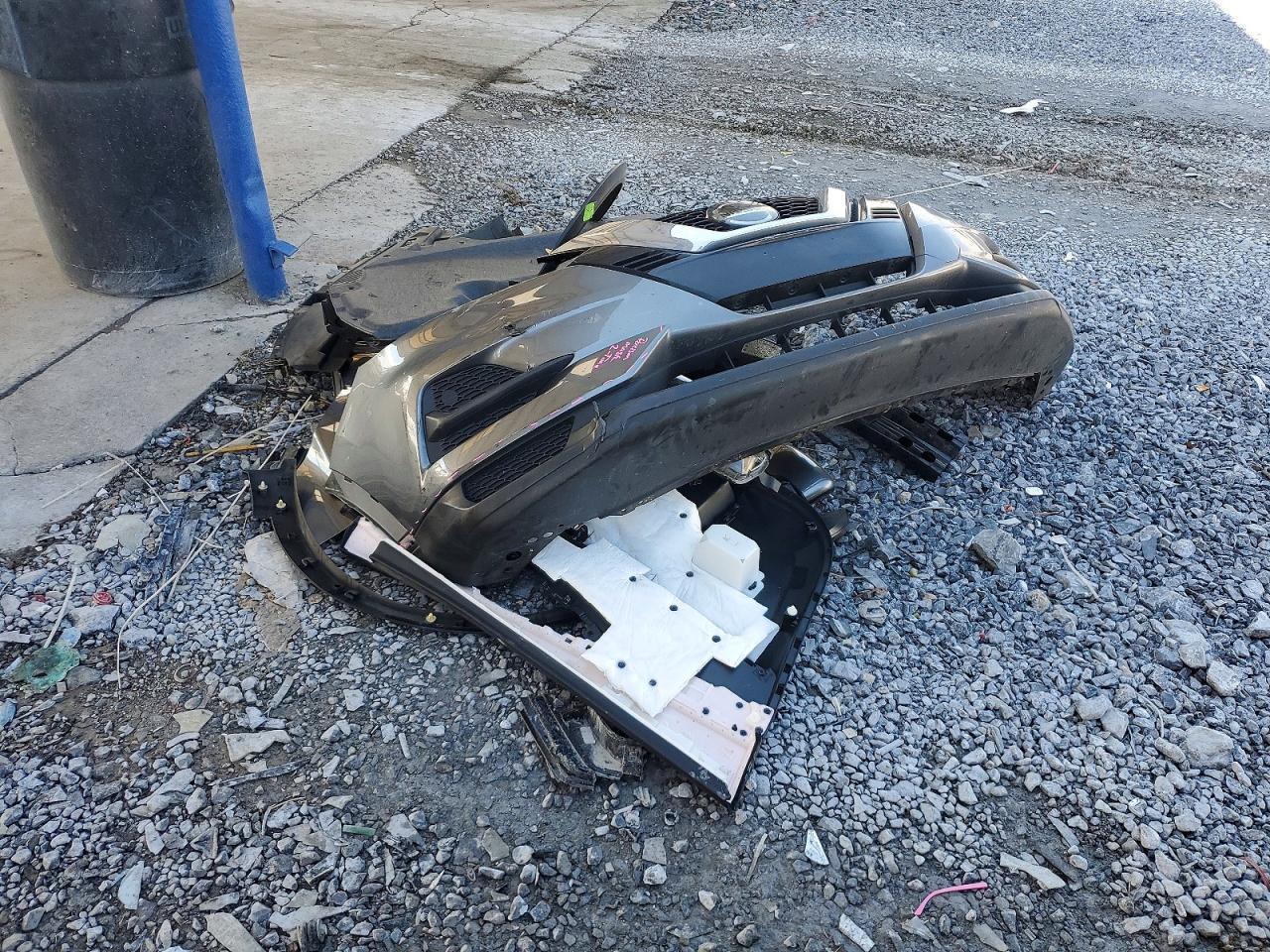 2020 Nissan Rogue Sport S - zdjęcie 12