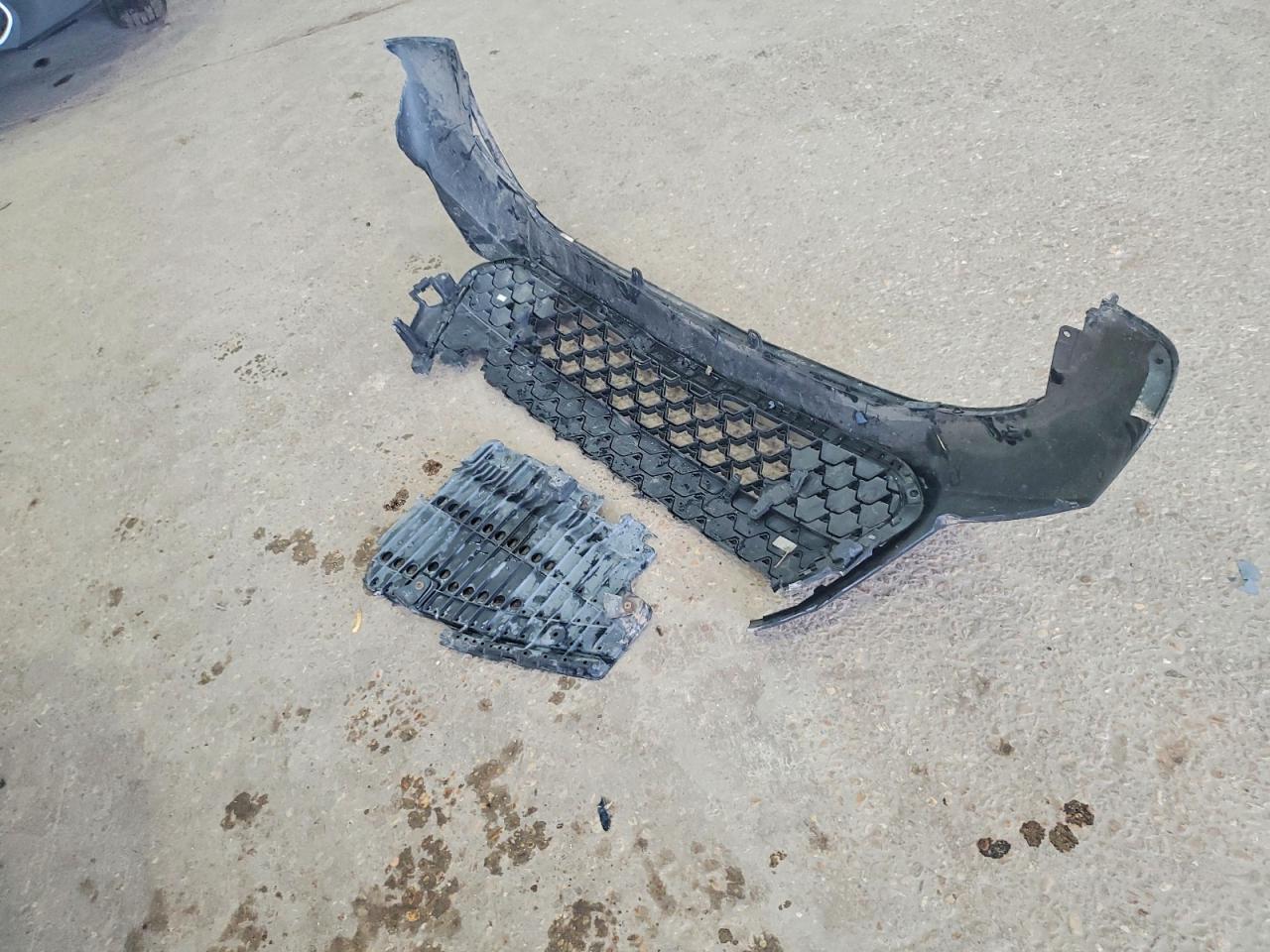 2022 Kia Soul Lx - zdjęcie 13