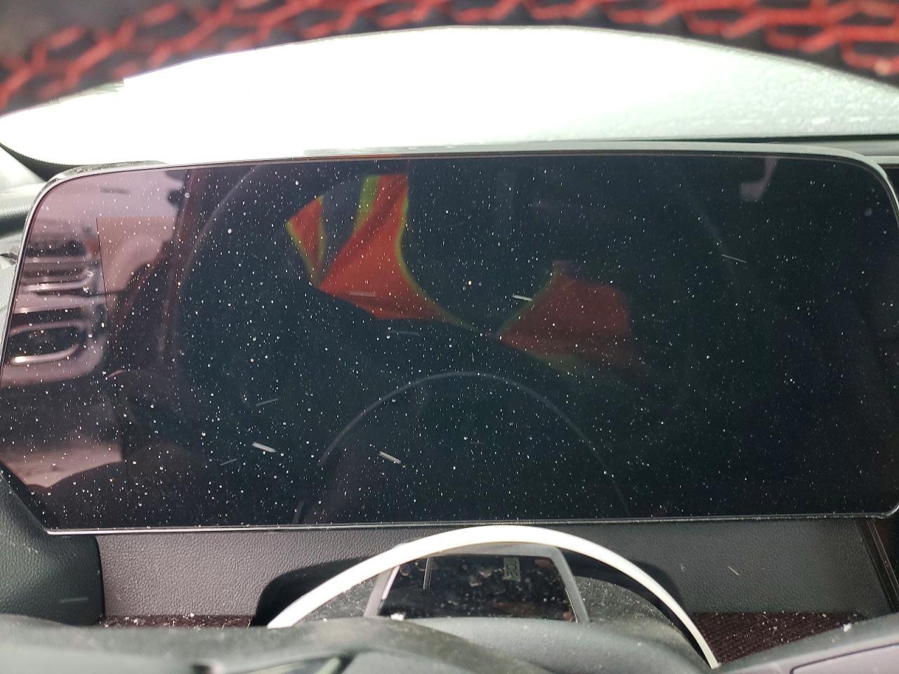 2024 Chevrolet Traverse - zdjęcie 9