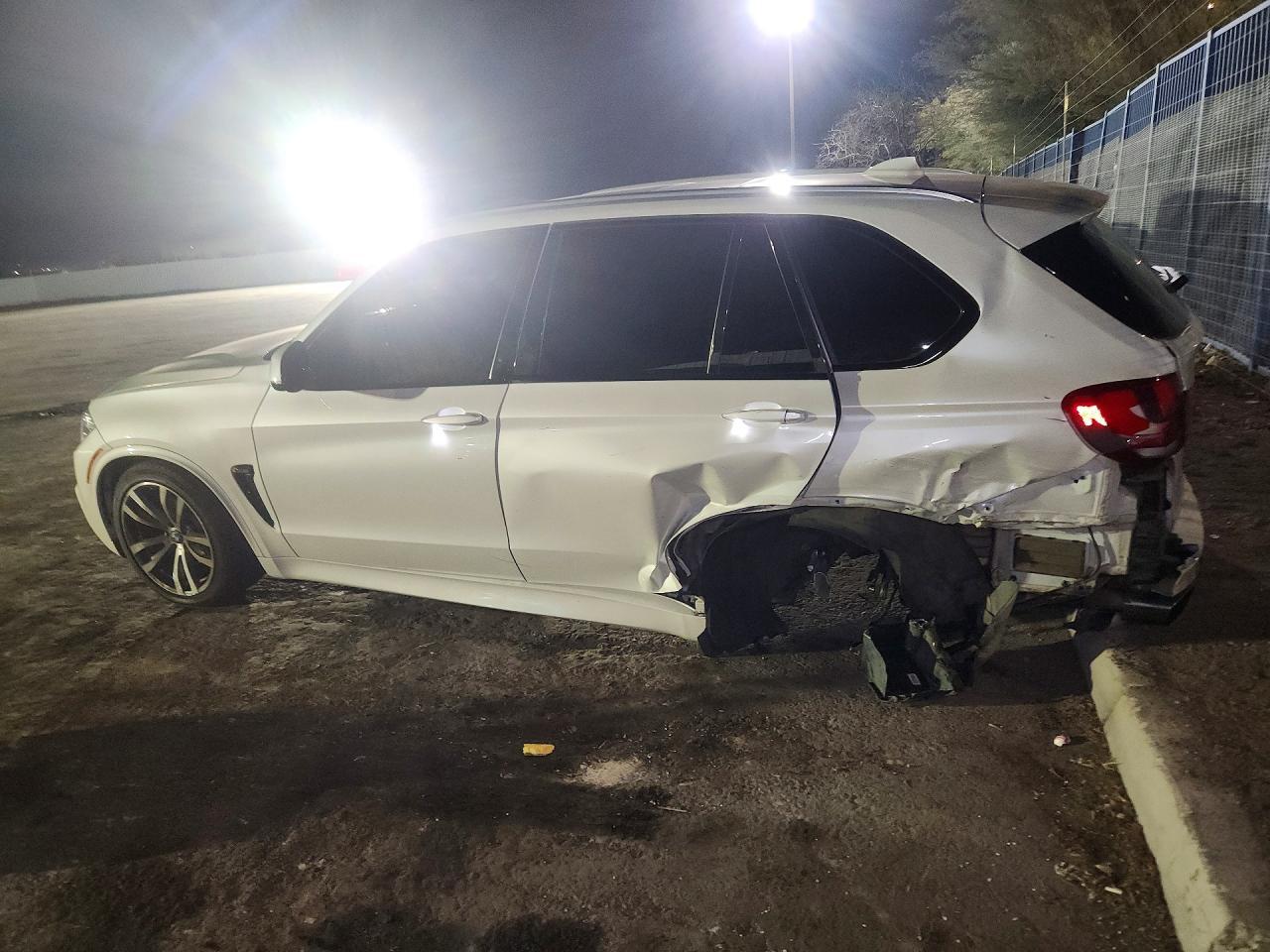 2014 BMW X5 Sdrive35I - zdjęcie 2