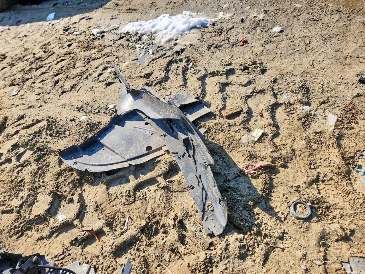 2023 Dodge Charger Gt - zdjęcie 12