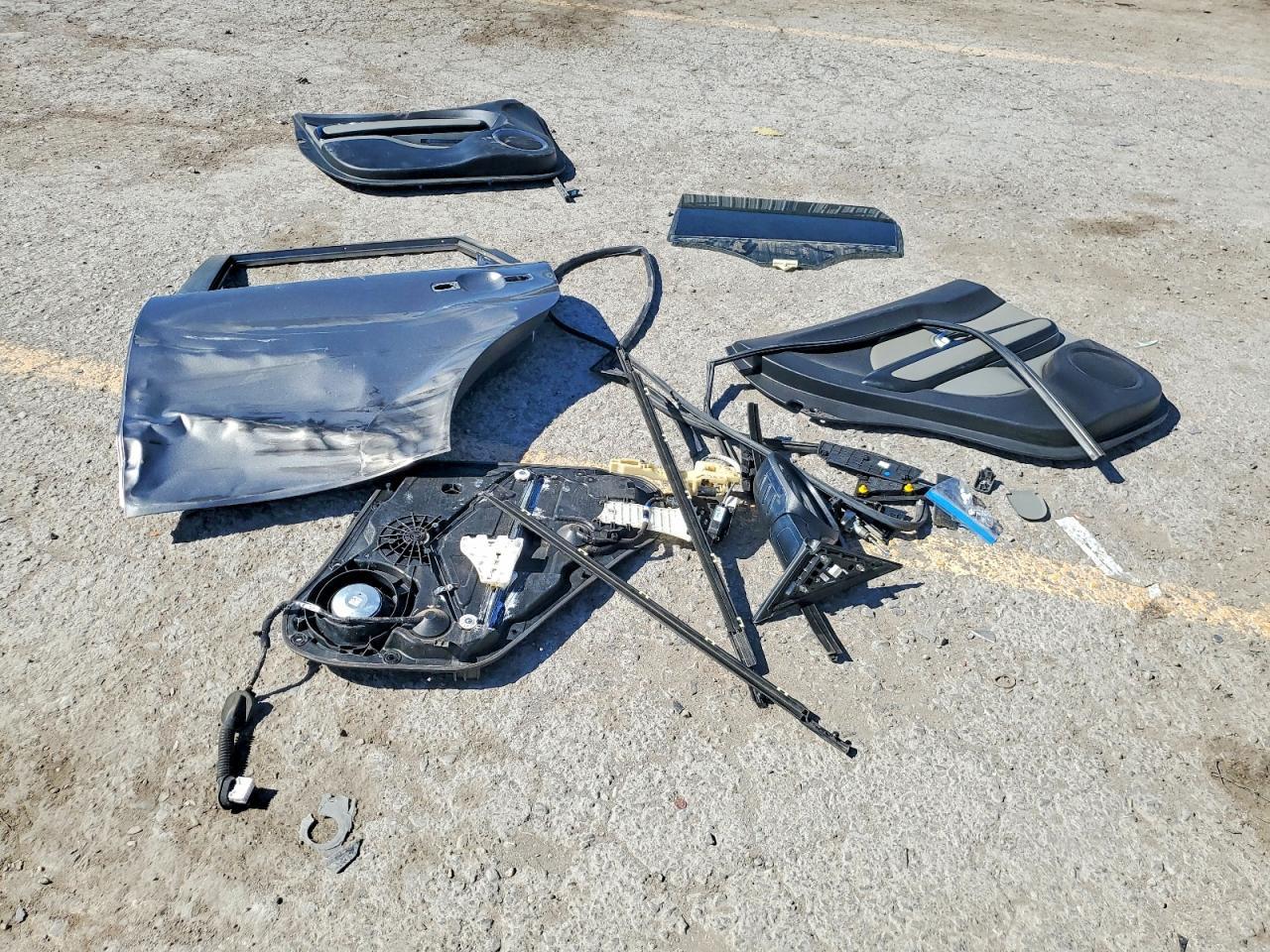 2016 Kia Soul + - zdjęcie 13