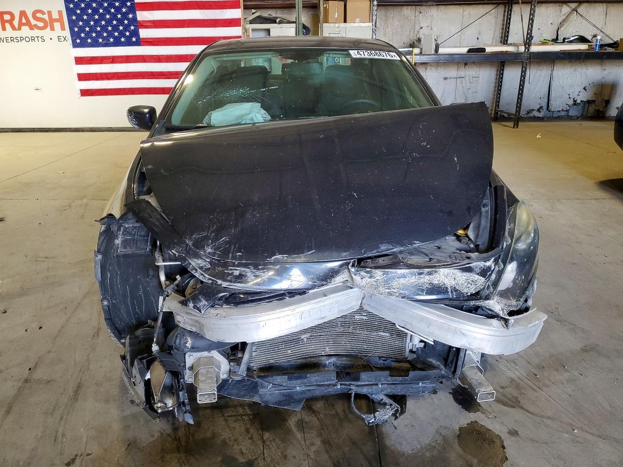 2014 Dodge Dart Sxt - zdjęcie 5