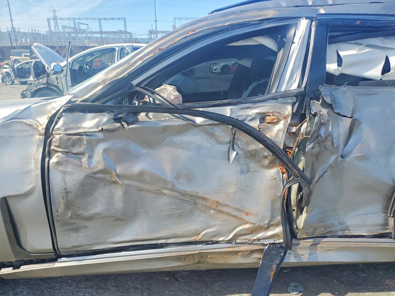 2022 BMW 750 Xi - zdjęcie 7