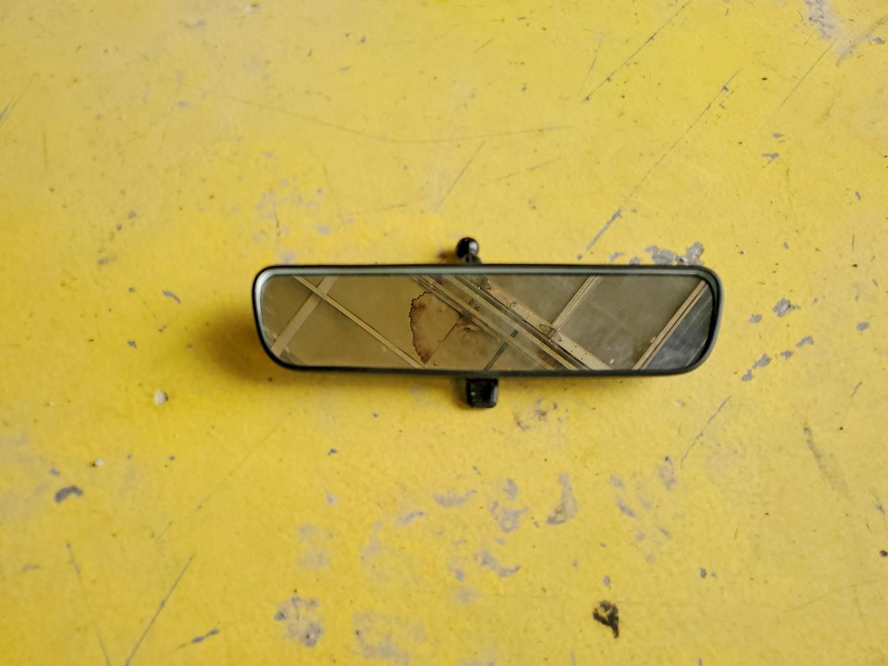 2026 Kia Niro Lx - zdjęcie 13