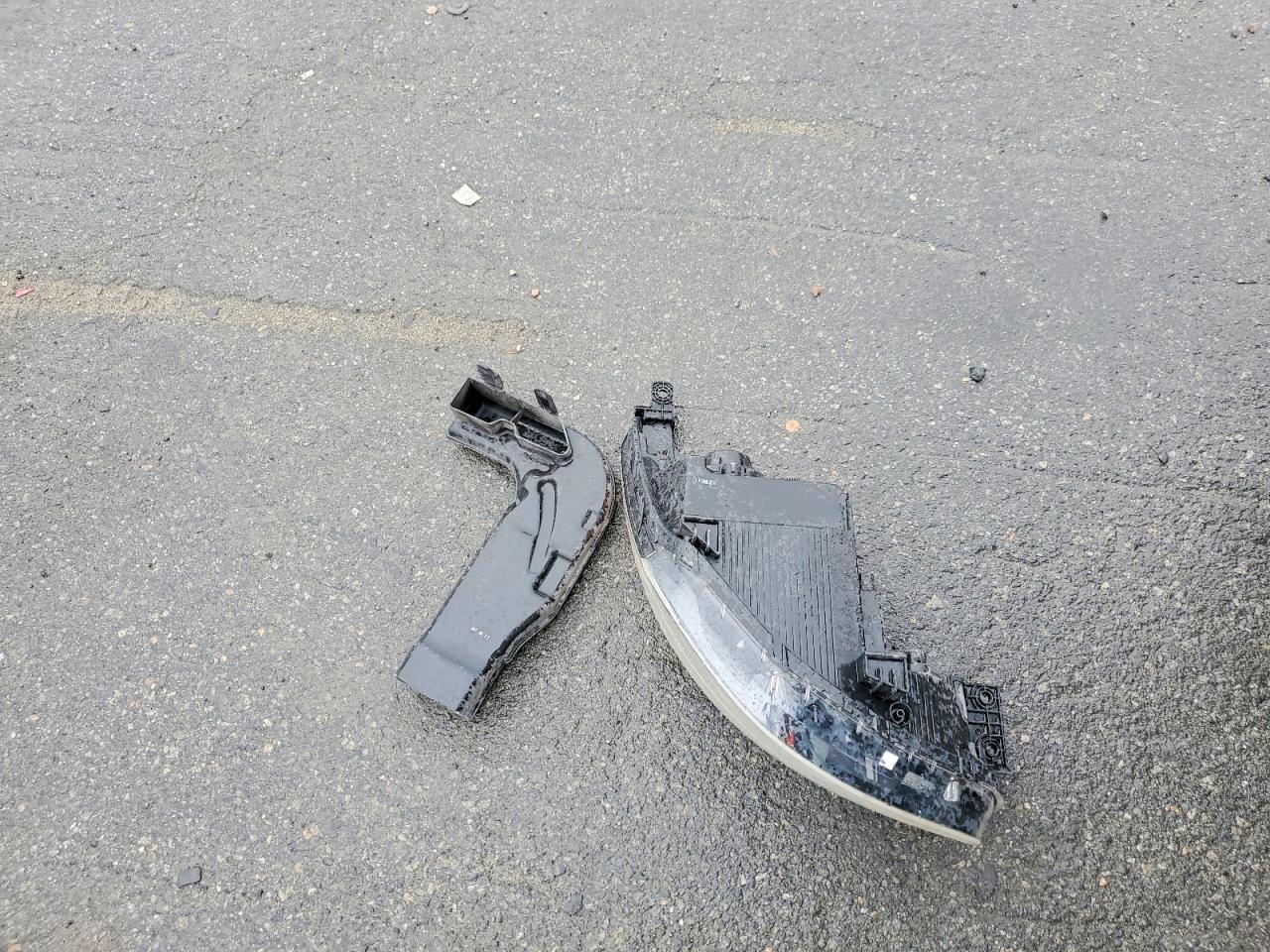 2018 Kia Soul + - zdjęcie 12