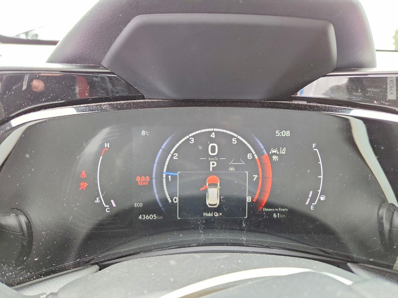 2022 Lexus Nx 350 F Sport Handling - zdjęcie 9