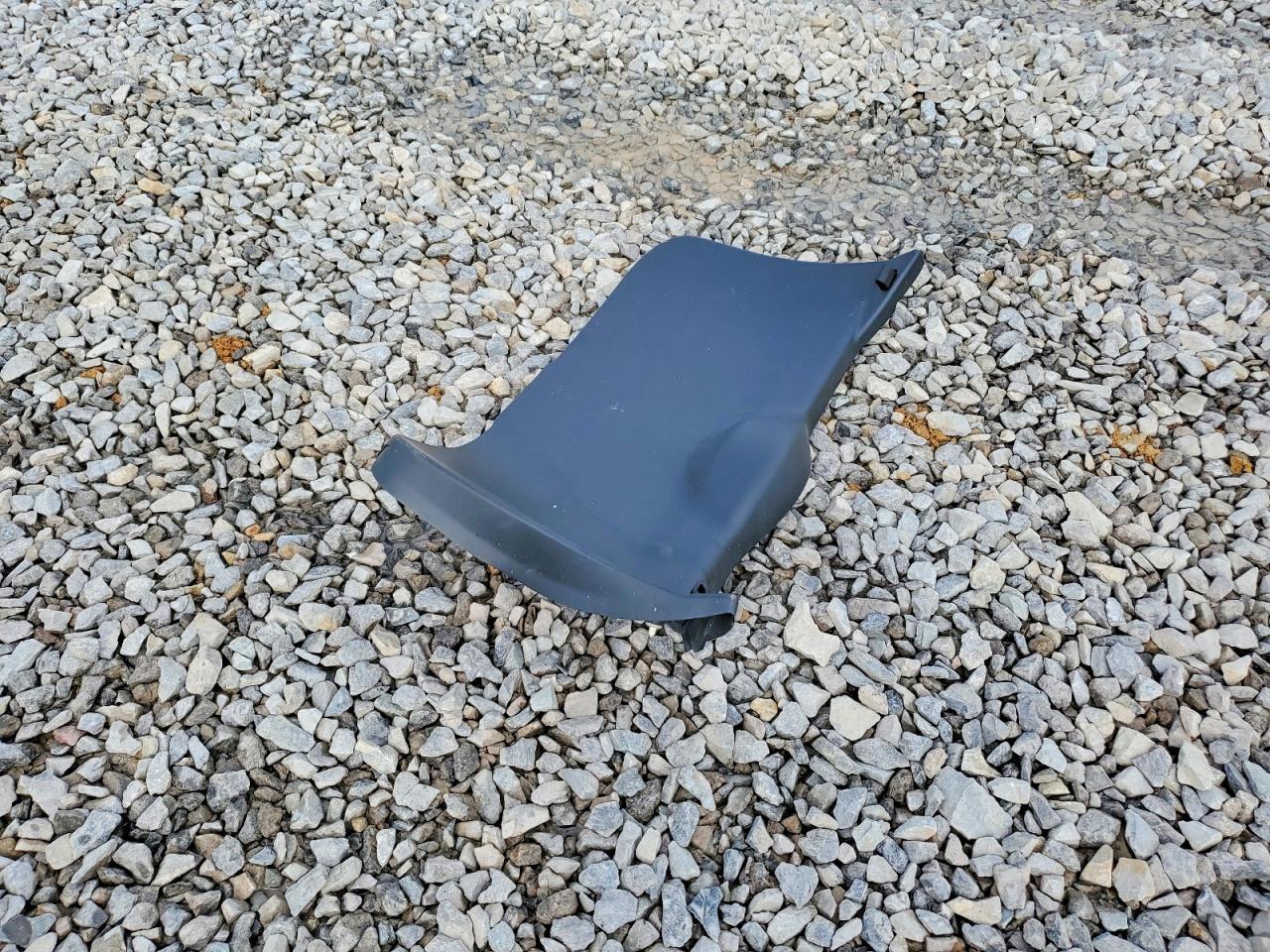 2021 Nissan Kicks S - zdjęcie 13