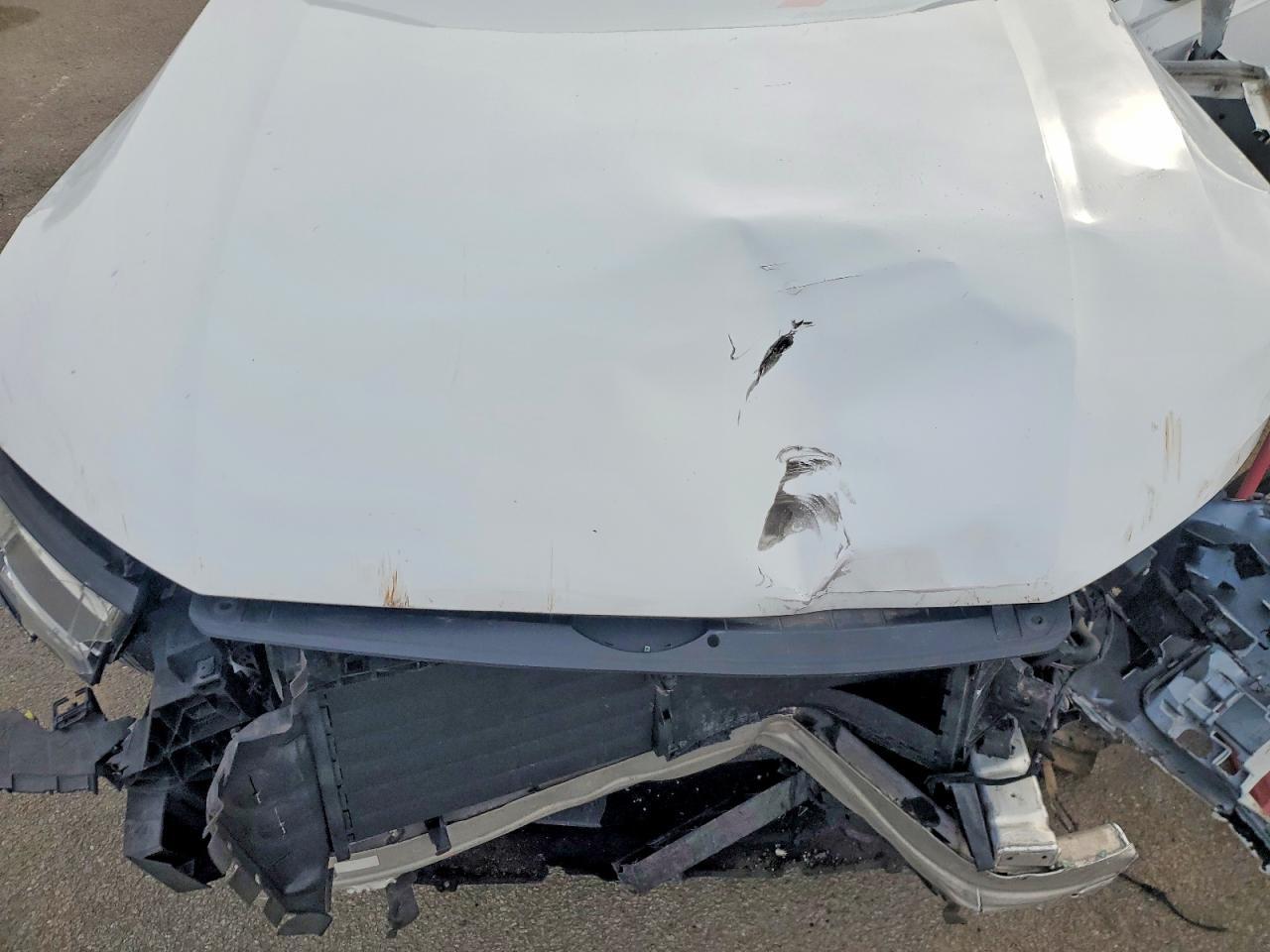 2019 Audi Q7 Premium Plus - zdjęcie 12