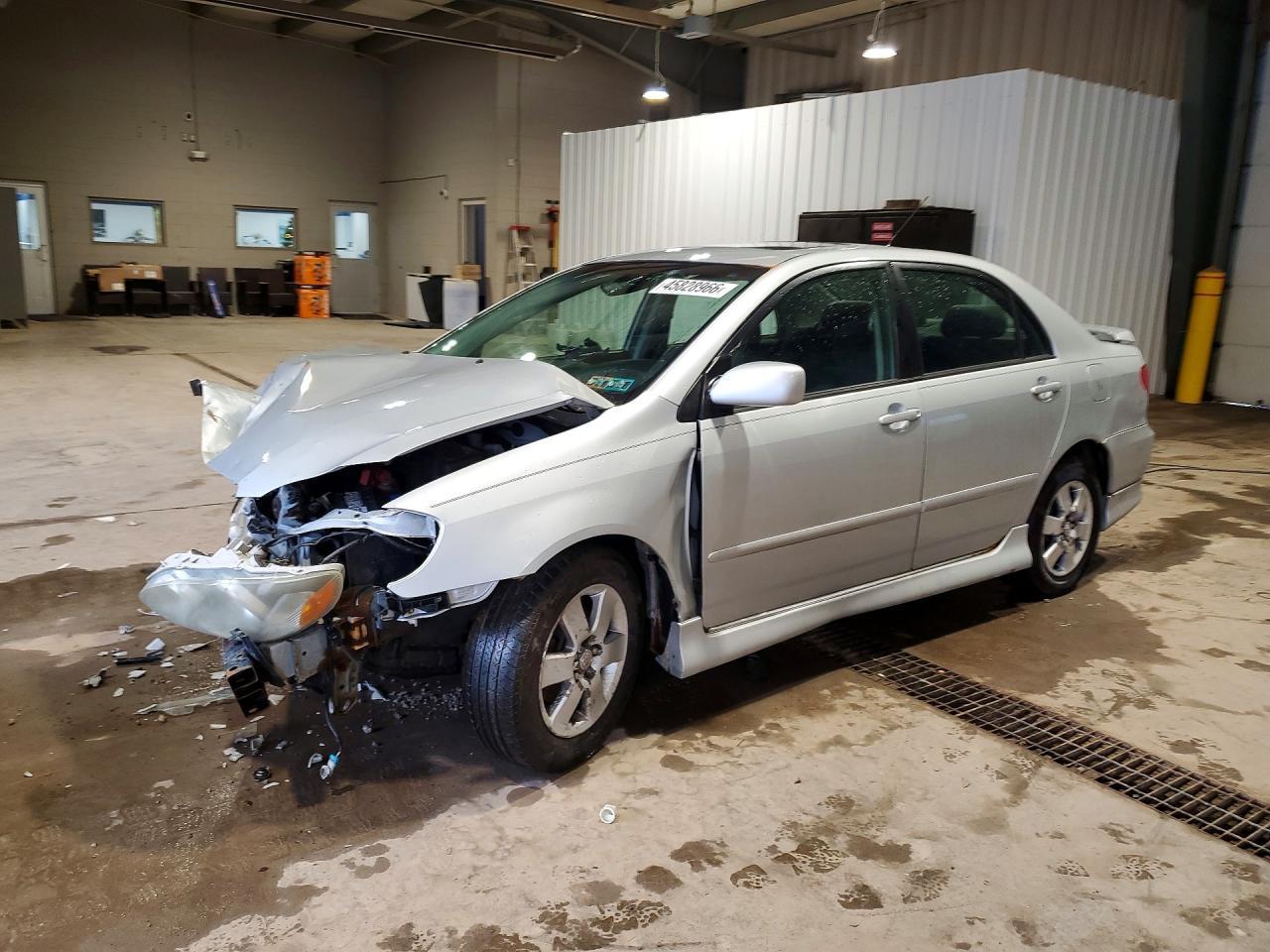 2016 Kia Soul - zdjęcie główne