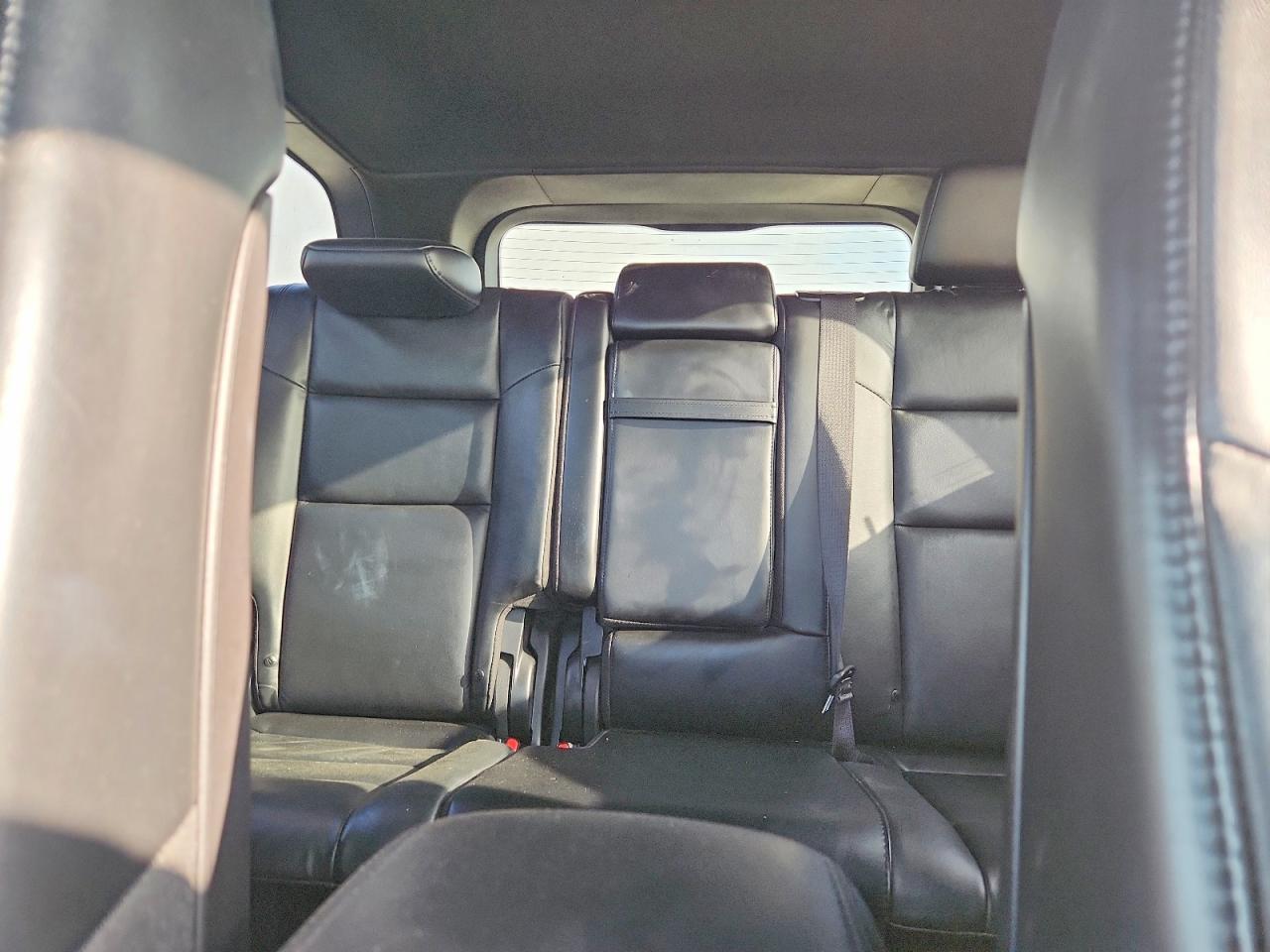 2020 Jeep Grand Cherokee Limited - zdjęcie 10