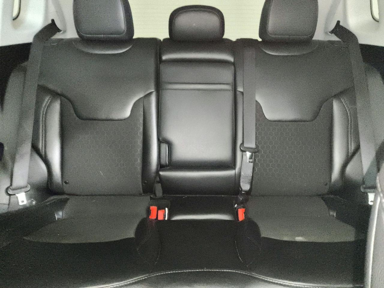 2019 Jeep Compass Latitude - zdjęcie 10