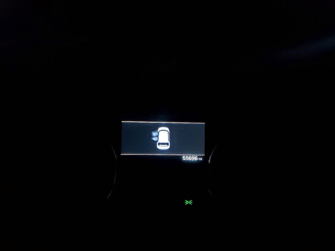 2018 Kia Soul ! - zdjęcie 9