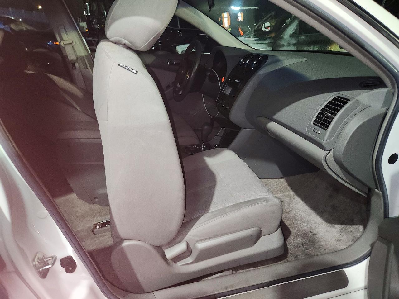 2017 Lexus Rc 350 Base - zdjęcie 13