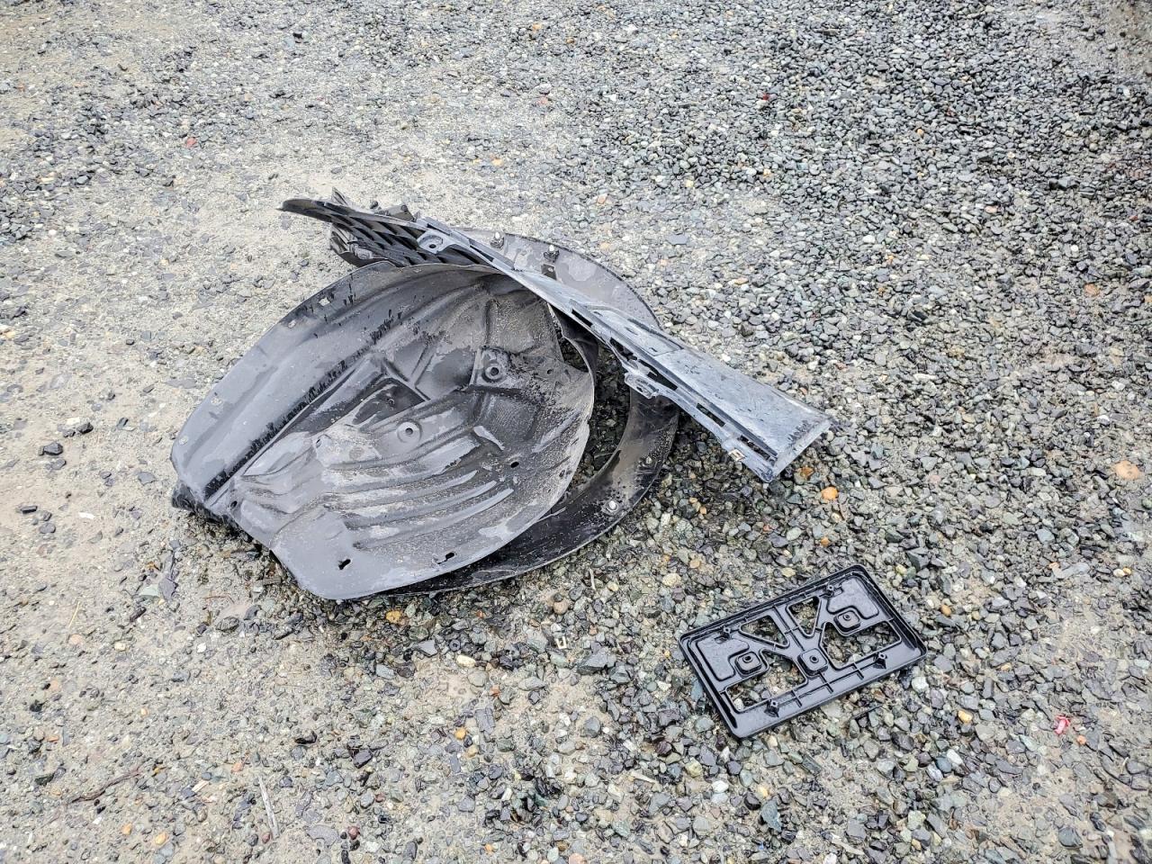 2018 Mazda Cx-3 Grand Touring - zdjęcie 13