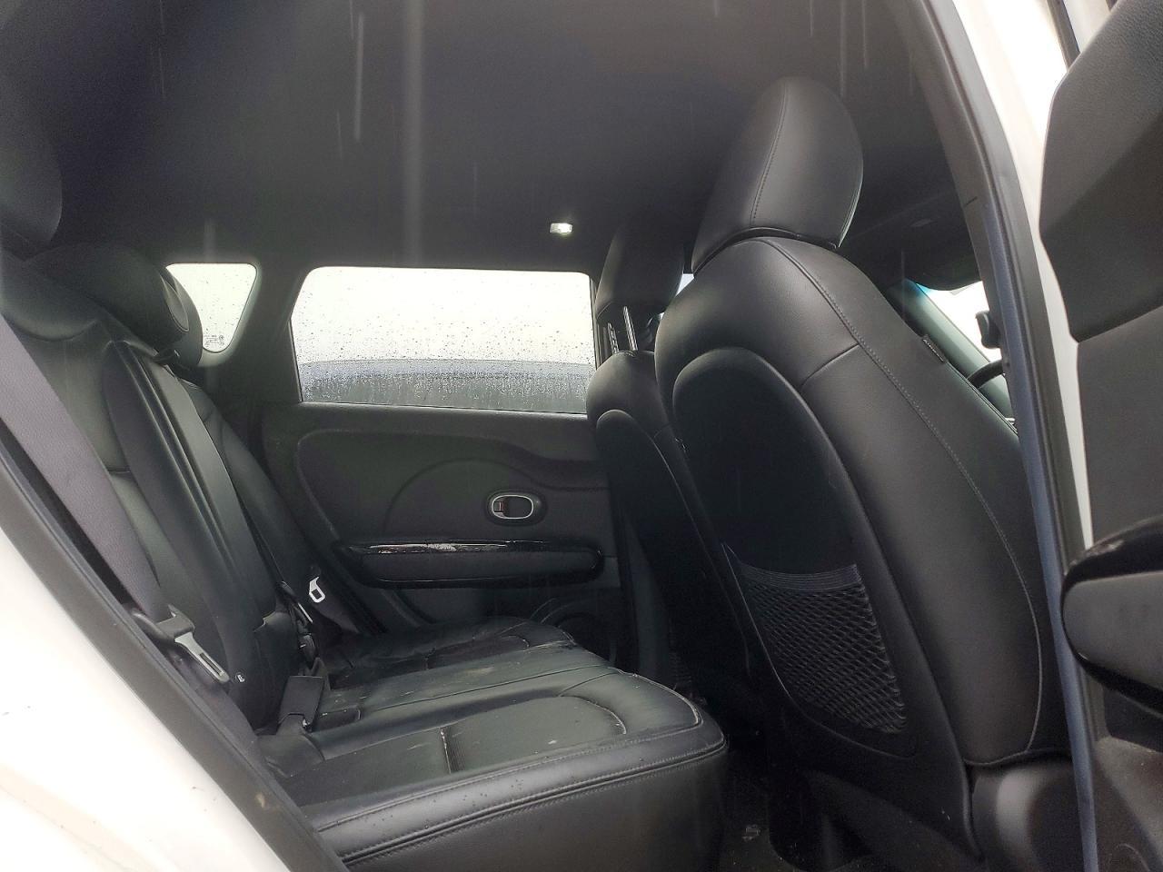 2015 Kia Soul ! - zdjęcie 10