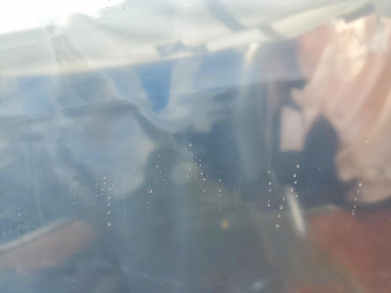 2022 Honda Cr-V Exl - zdjęcie 9