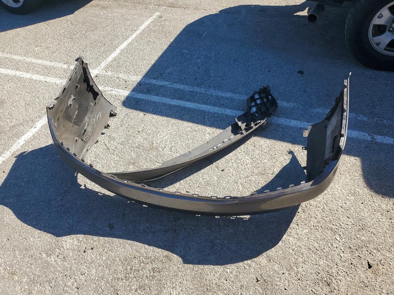 2018 Mercedes-Benz Cla 250 - zdjęcie 12