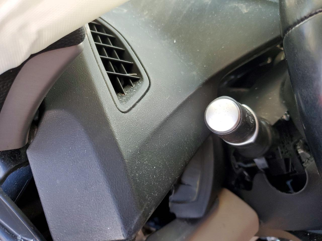 2020 Acura Rdx Technology - zdjęcie 9