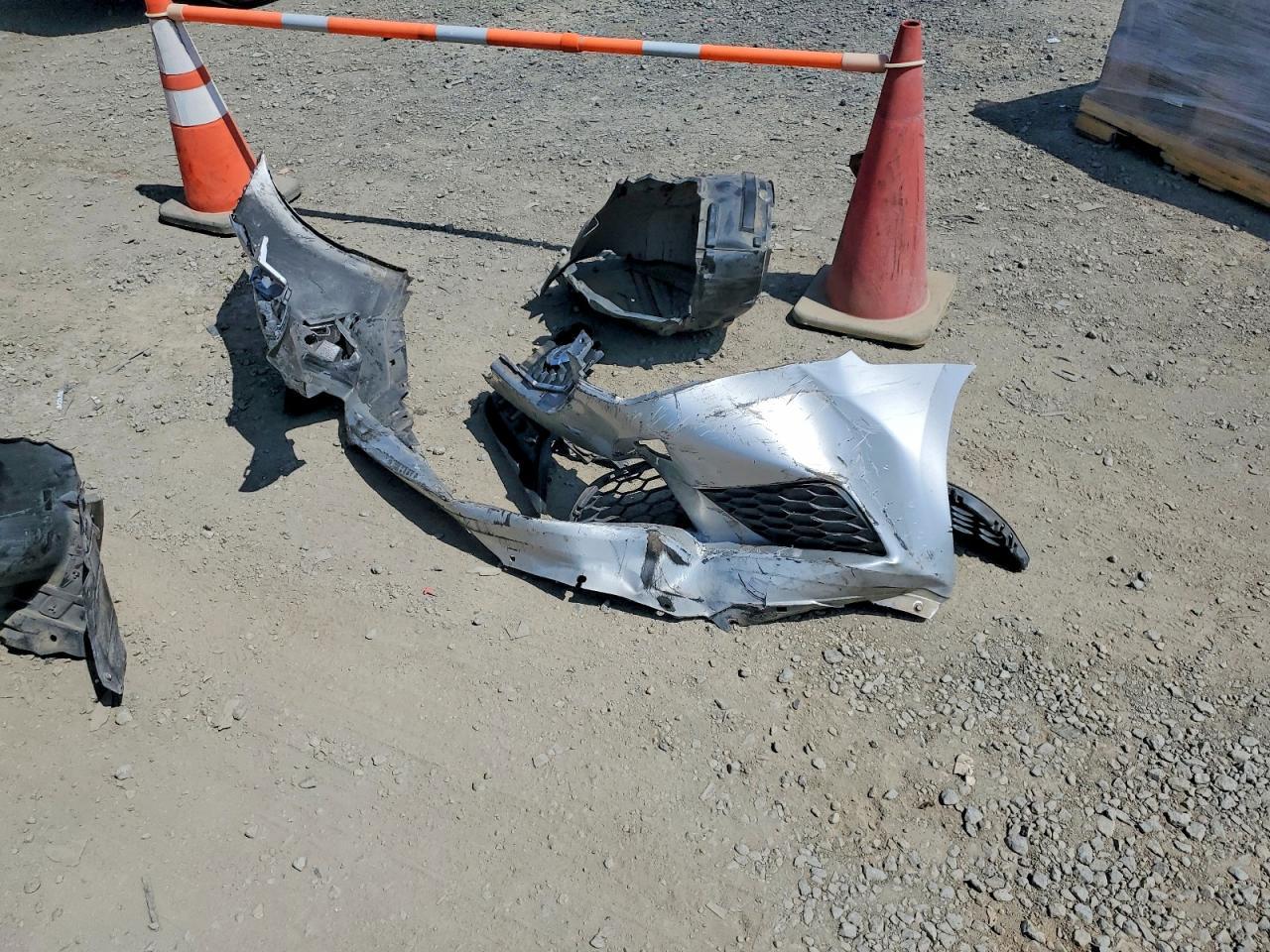 2017 Nissan Sentra Sv - zdjęcie 12