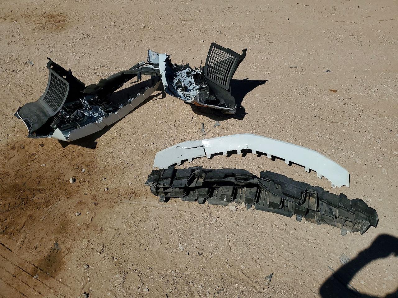 2022 Chevrolet Camaro Lt1 - zdjęcie 12