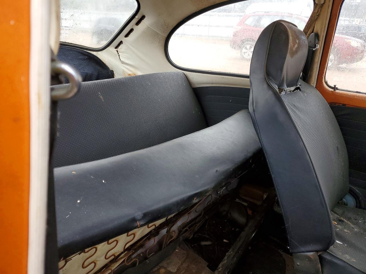 2013 Volkswagen Cc Luxury - zdjęcie 10