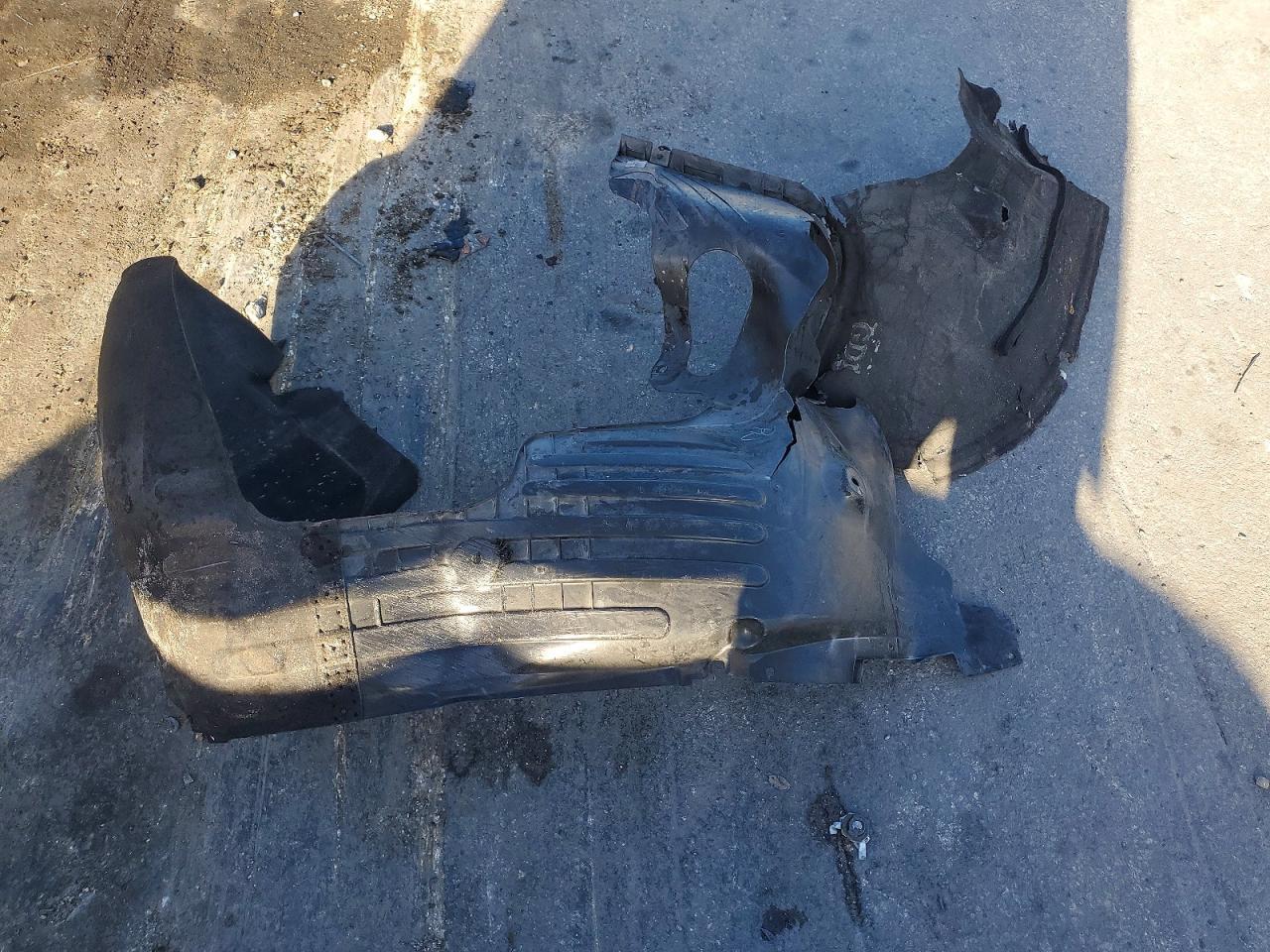 2019 Kia Optima S - zdjęcie 12